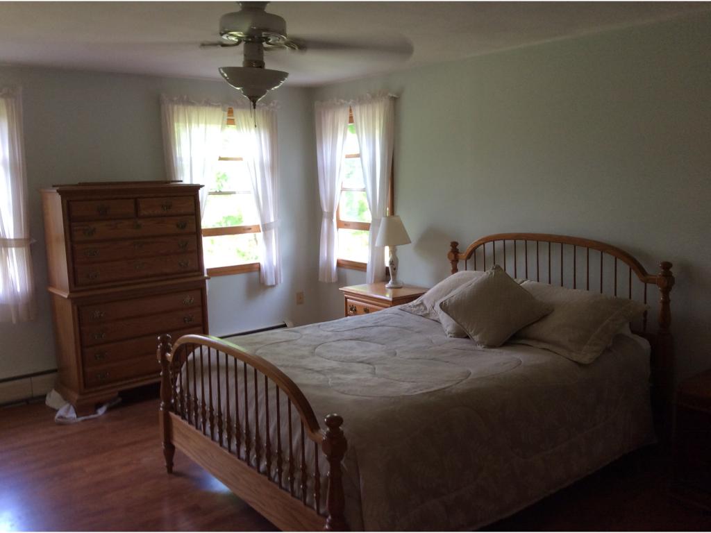 4 Muscatanipus Road Brookline, NH 03033 - Photo 14 of 28