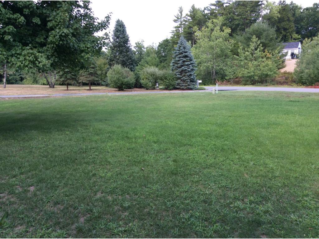 4 Muscatanipus Road Brookline, NH 03033 - Photo 22 of 28