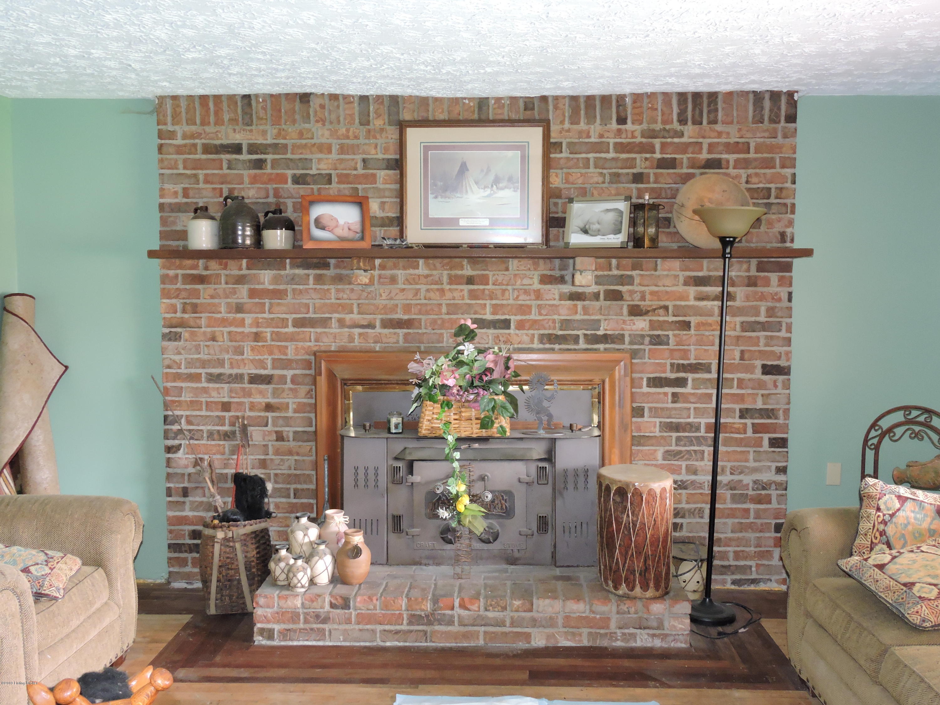 781 Ridgeview Drive Shepherdsville, KY 40165 - Photo 30 of 50 DSCN5710