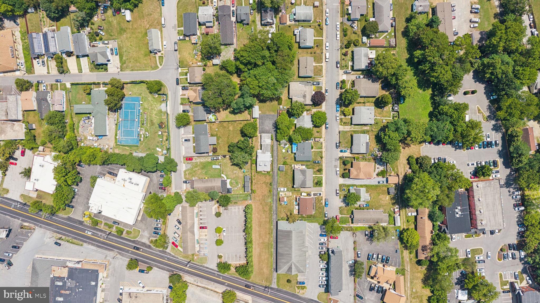 19 Old Solomons Island Road Annapolis, MD 21401 - Photo 46 of 51