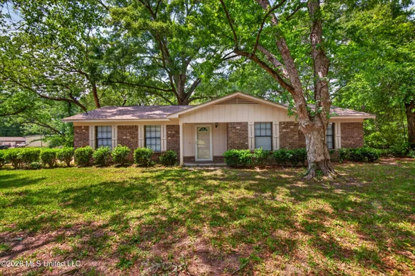 $239,900 | 21601 Magnolia Springs Road, Moss Point, MS 39562