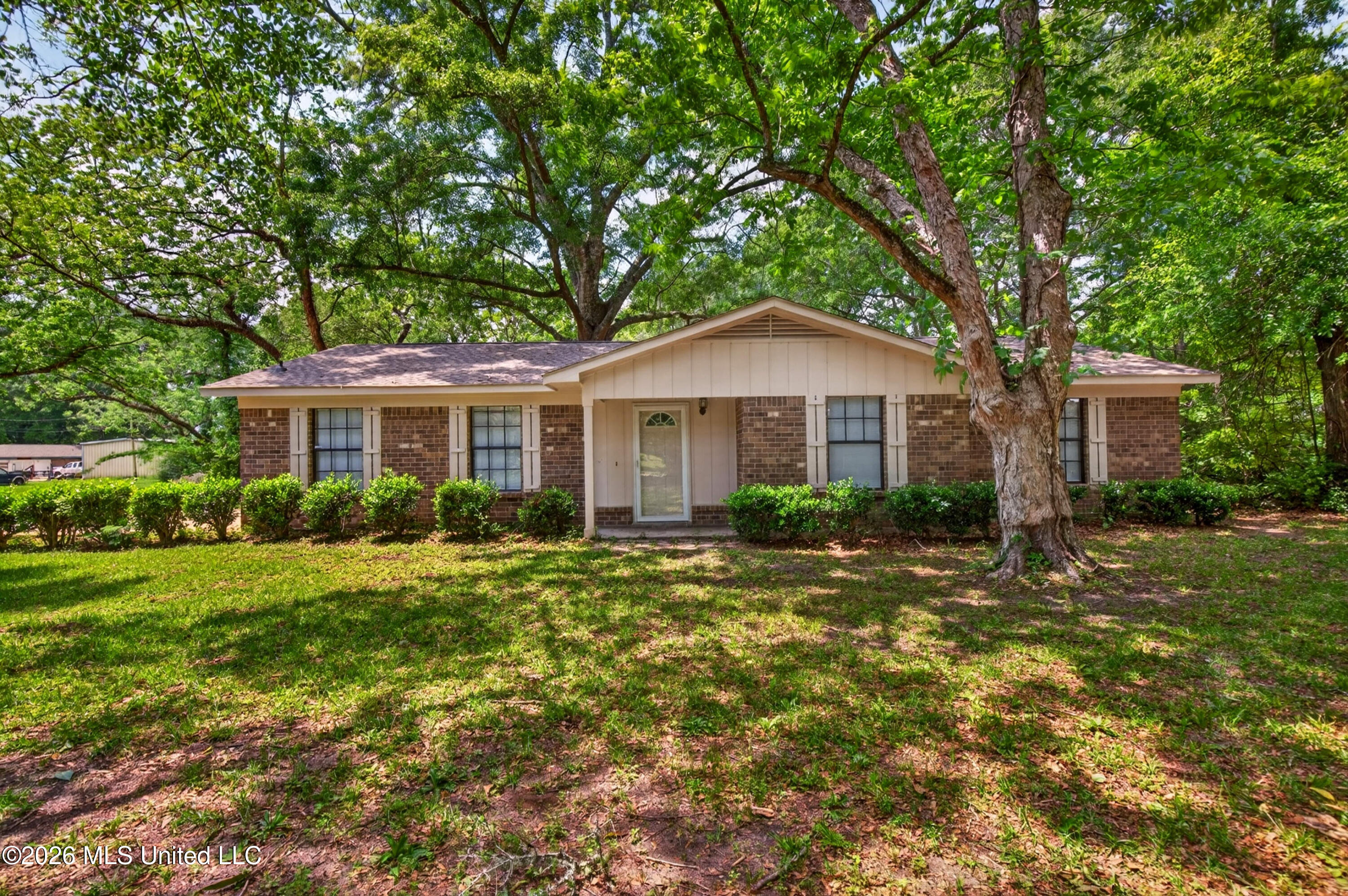 21601MagnoliaSpringsRd.-2