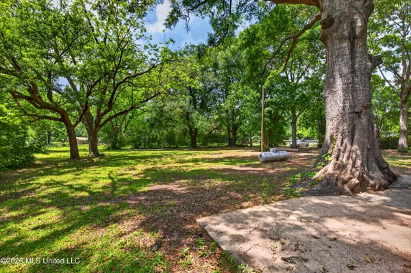$239,900 | 21601 Magnolia Springs Road, Moss Point, MS 39562