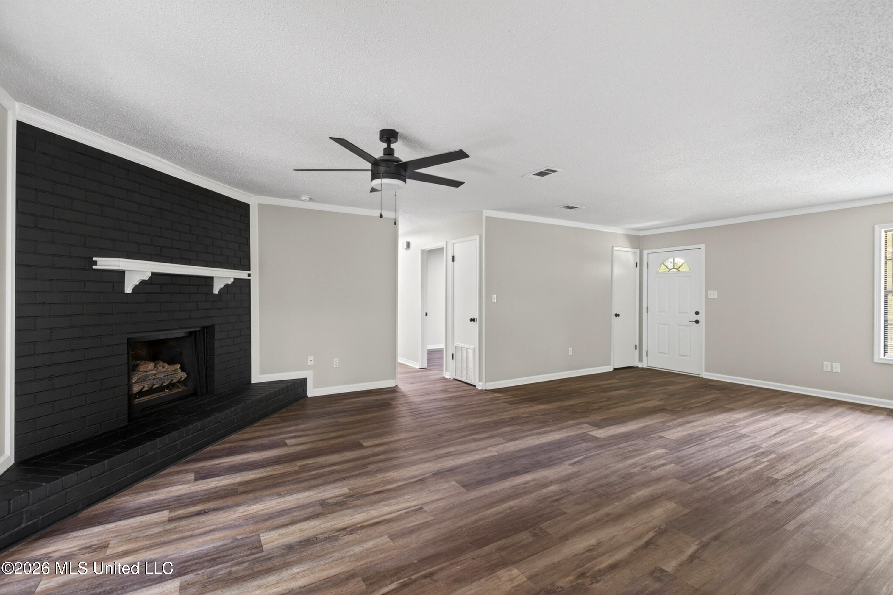21601 Magnolia Springs Road Moss Point, MS 39562 - Photo 14 of 35 21601MagnoliaSpringsRd.-15