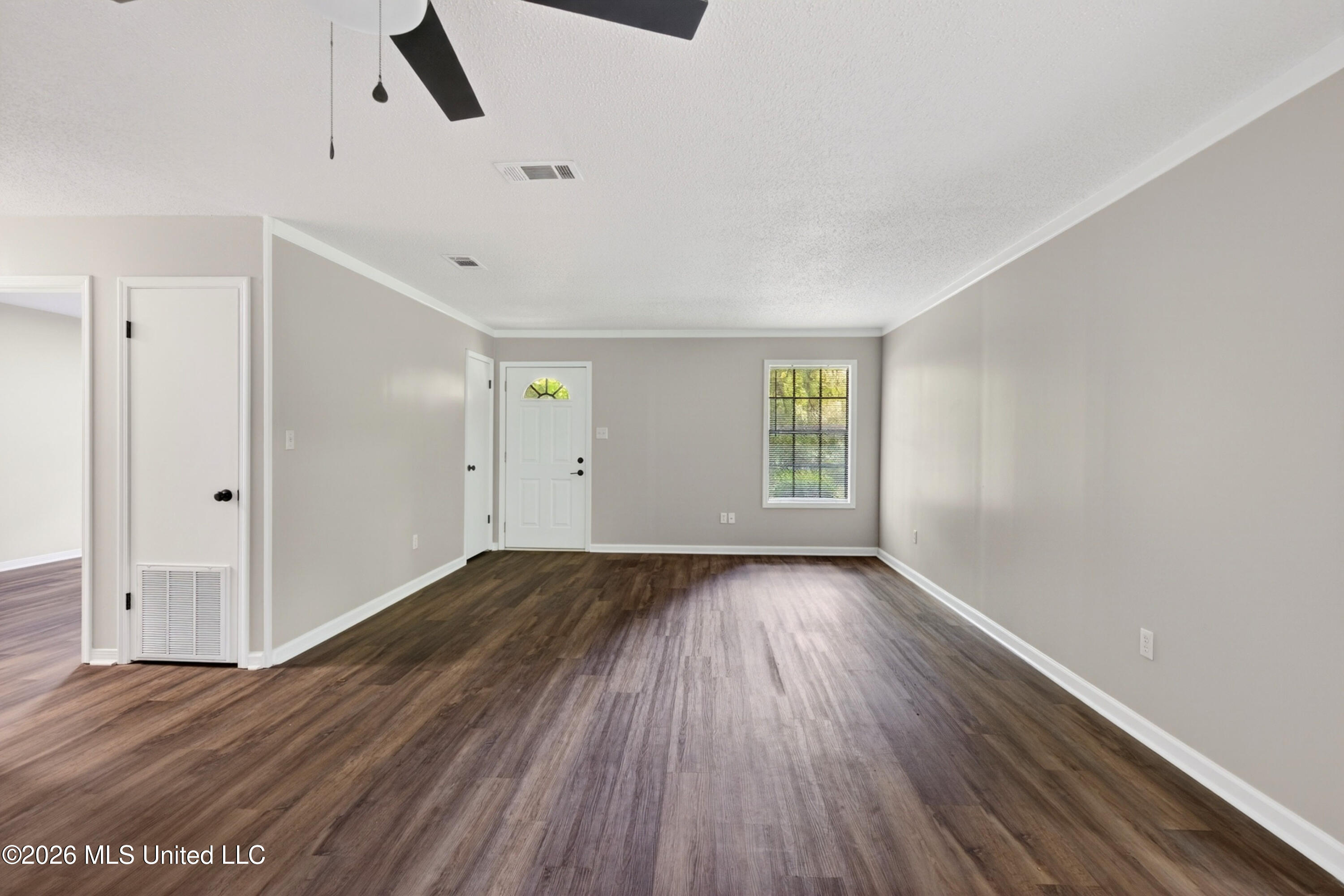 21601 Magnolia Springs Road Moss Point, MS 39562 - Photo 16 of 35 21601MagnoliaSpringsRd.-17