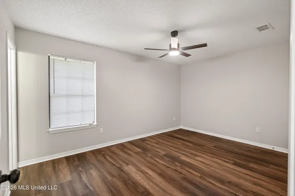$239,900 | 21601 Magnolia Springs Road, Moss Point, MS 39562
