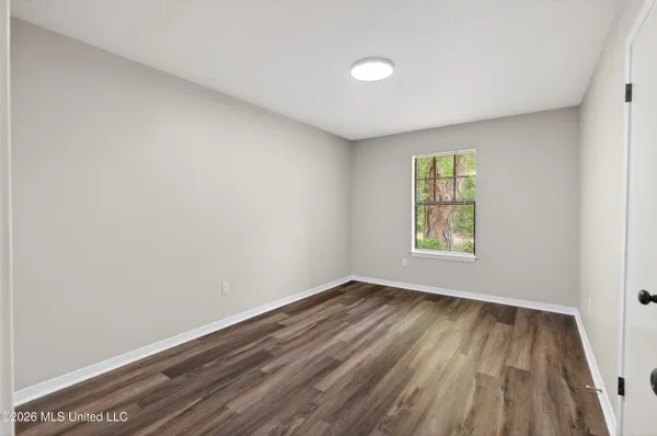 $239,900 | 21601 Magnolia Springs Road, Moss Point, MS 39562