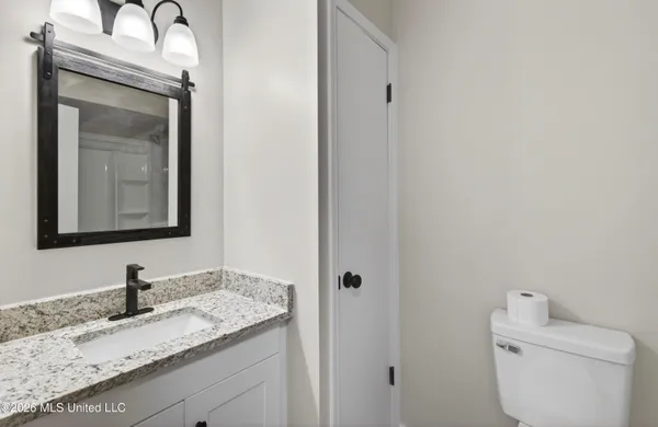 $239,900 | 21601 Magnolia Springs Road, Moss Point, MS 39562