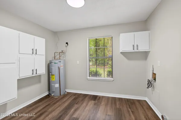 $239,900 | 21601 Magnolia Springs Road, Moss Point, MS 39562