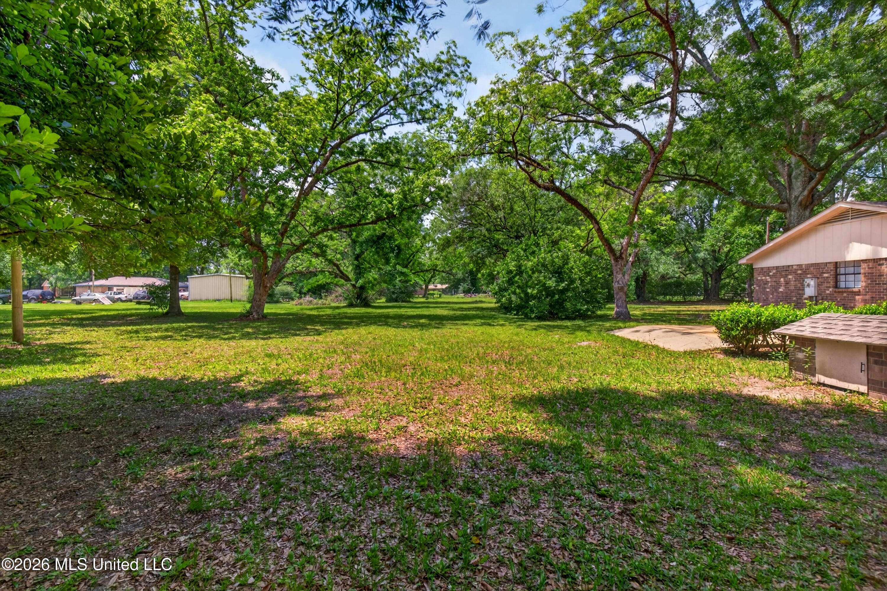 21601 Magnolia Springs Road Moss Point, MS 39562 - Photo 3 of 35 21601MagnoliaSpringsRd.-4