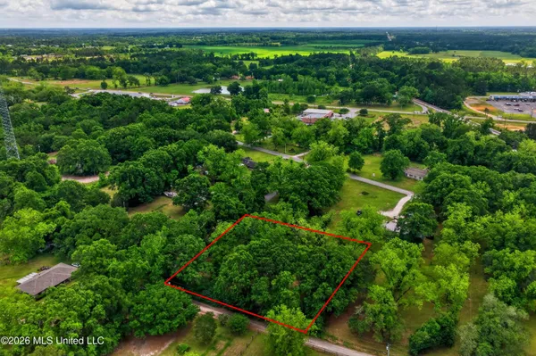$239,900 | 21601 Magnolia Springs Road, Moss Point, MS 39562