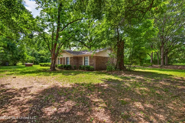 $239,900 | 21601 Magnolia Springs Road, Moss Point, MS 39562