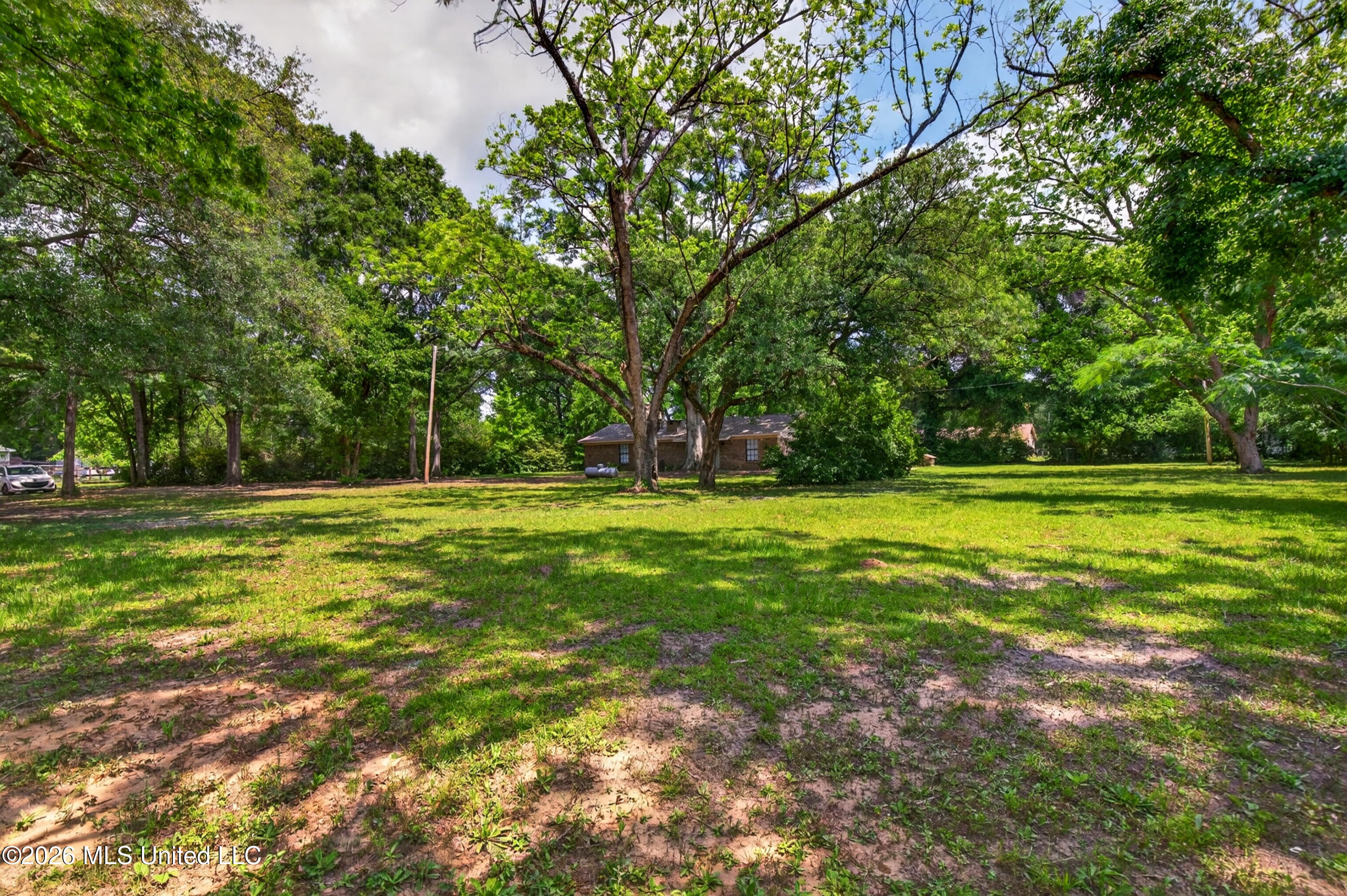 21601 Magnolia Springs Road Moss Point, MS 39562 - Photo 7 of 35 21601MagnoliaSpringsRd.-8