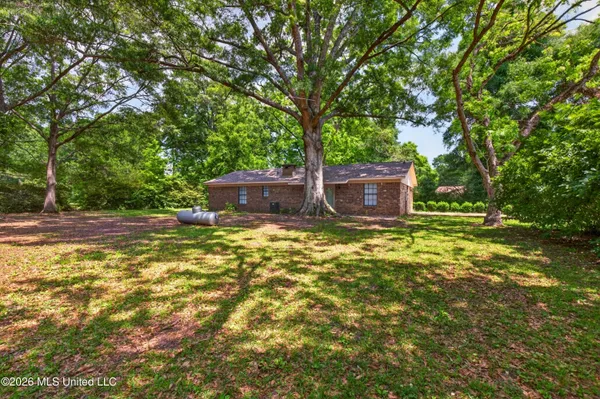 $239,900 | 21601 Magnolia Springs Road, Moss Point, MS 39562