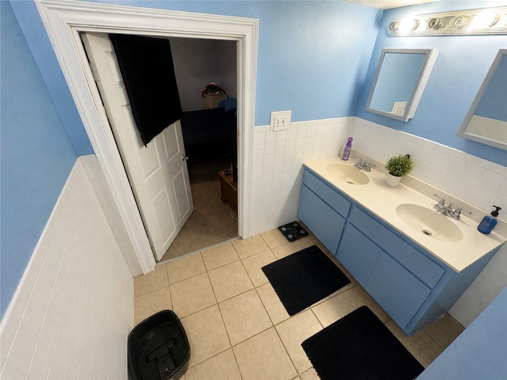 4360 Mumford Road Macon, GA 31204 - Photo 20 of 28