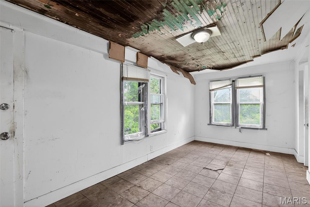 707 Ruggles Road St. Louis, MO 63135 - Photo 10 of 33