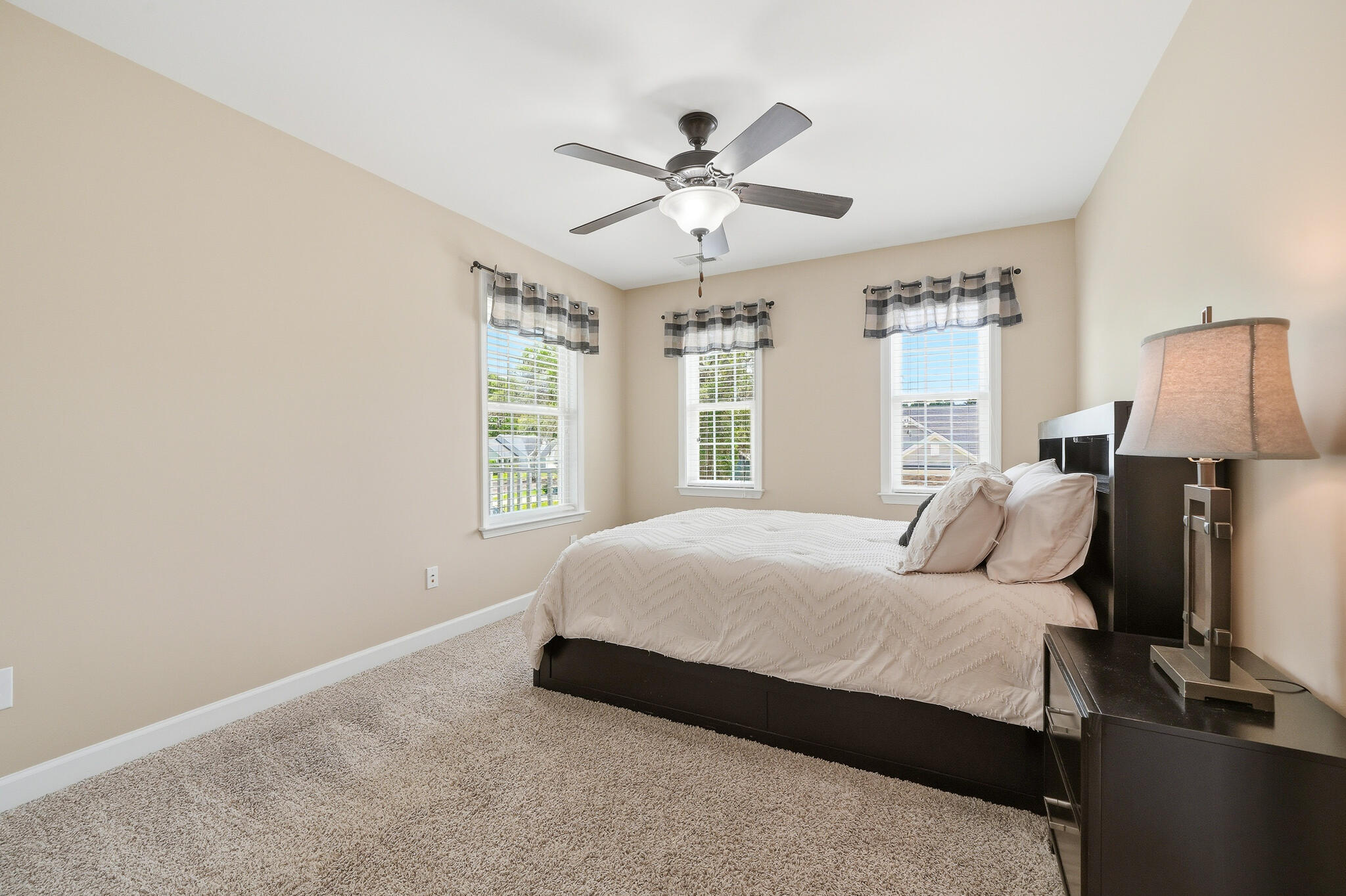 168 Daniels Ridge Drive Summerville, SC 29485 - Photo 47 of 65