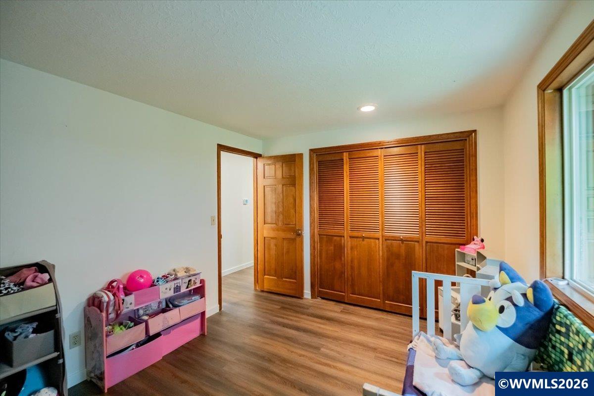 6915 Riva Ridge Drive Southeast Turner, OR 97392 - Photo 30 of 42 Gallery Image 30