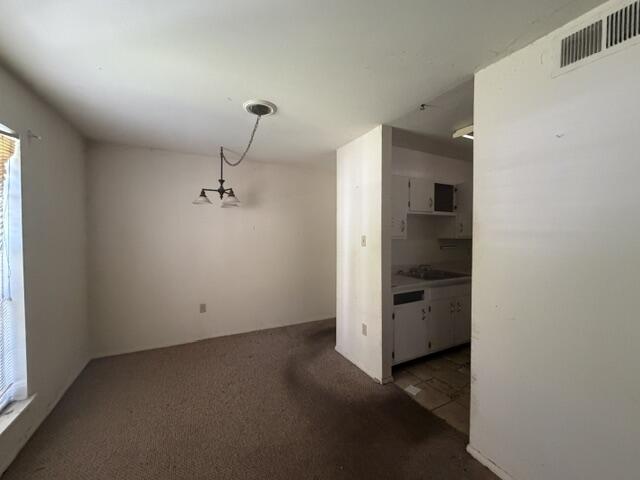 900 Mountain Creek Road, Unit 67 Chattanooga, TN 37405 - Photo 7 of 16 Dining Area