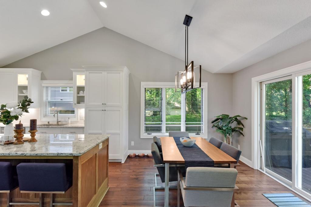 4010 Skyview Road Minnetonka, MN 55345 - Photo 22 of 54 Gallery Image 22