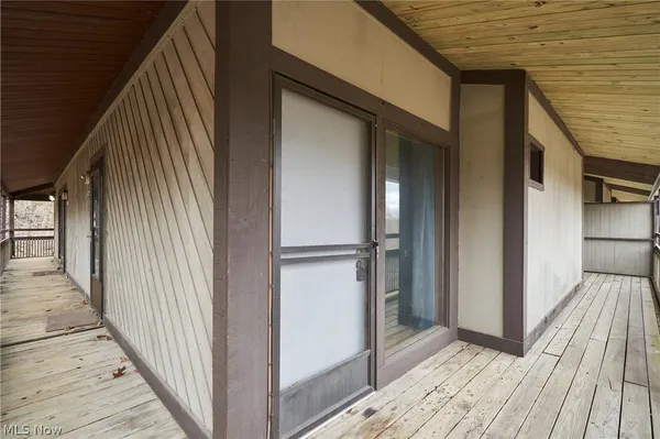 $95,000 | 1722 Treetop Trail, Unit D, Akron, OH 44313