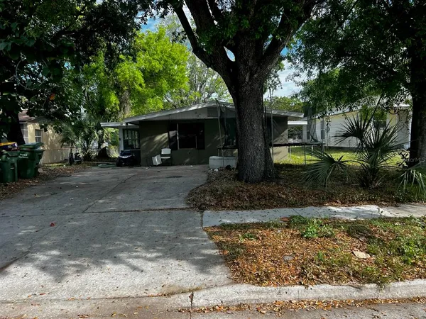 $195,000 | 1755 35th Street, Sarasota, FL 34234