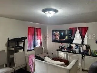 $195,000 | 1755 35th Street, Sarasota, FL 34234