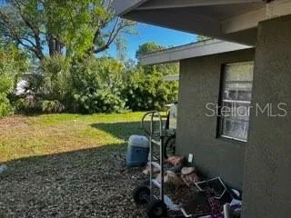 $195,000 | 1755 35th Street, Sarasota, FL 34234
