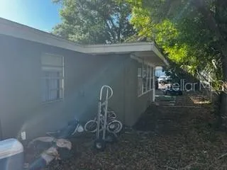 $195,000 | 1755 35th Street, Sarasota, FL 34234