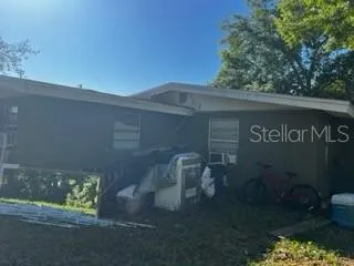 $195,000 | 1755 35th Street, Sarasota, FL 34234