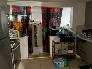 $195,000 | 1755 35th Street, Sarasota, FL 34234