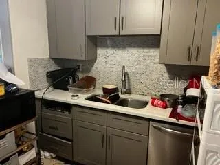 $195,000 | 1755 35th Street, Sarasota, FL 34234