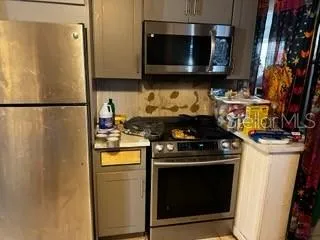 $195,000 | 1755 35th Street, Sarasota, FL 34234