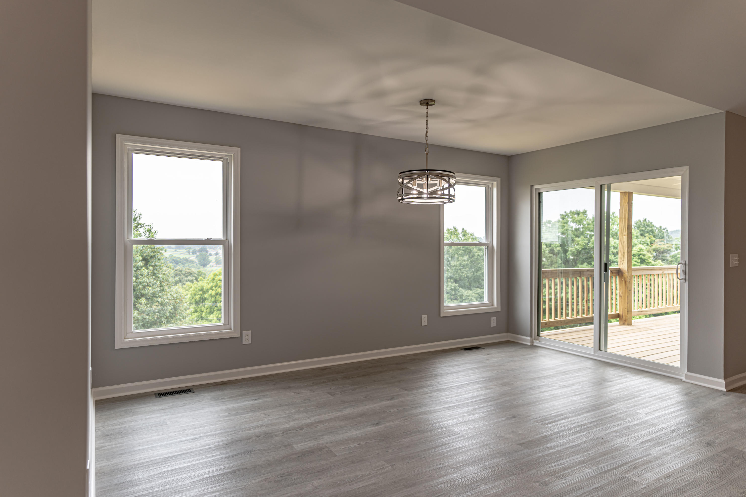 114 North N Ridge Frankfort, KY 40601 - Photo 12 of 53 DSC02584