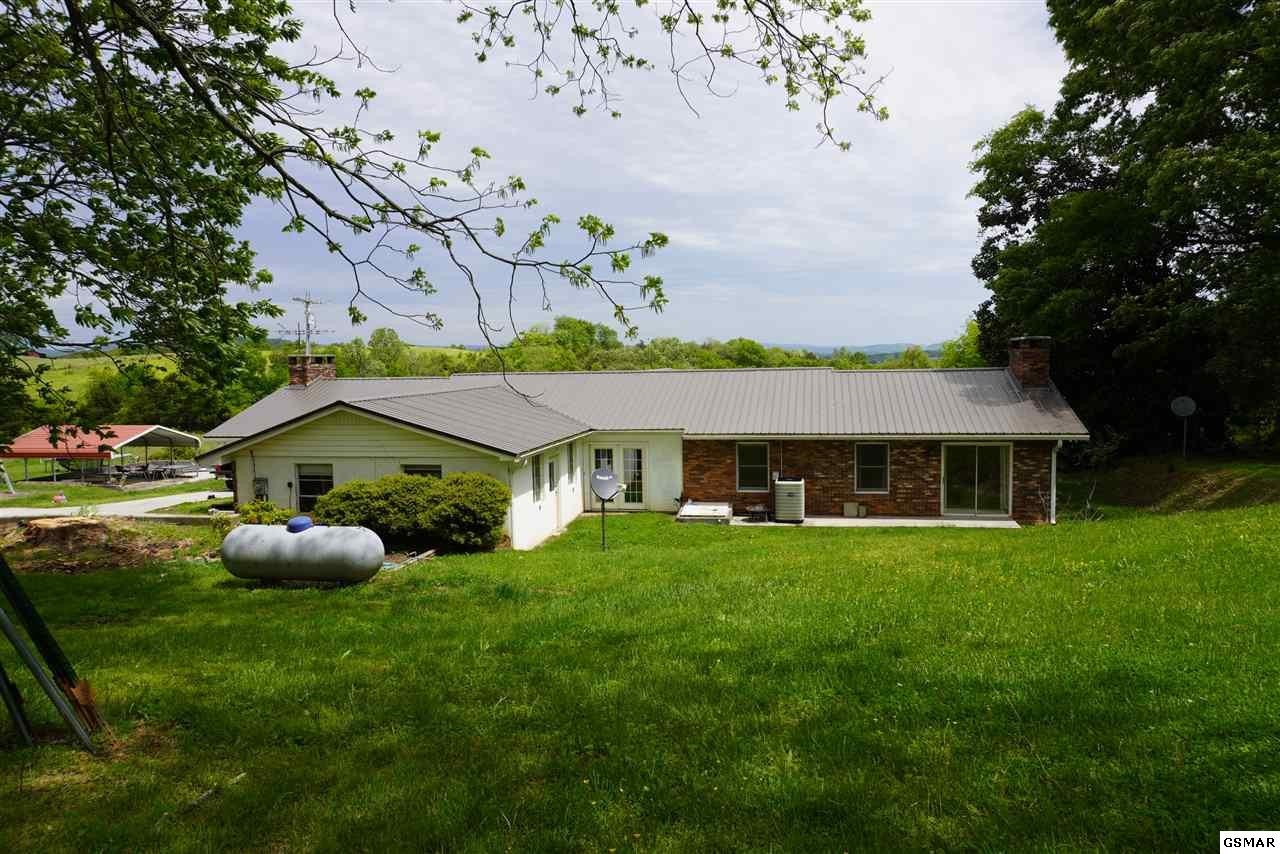 2485 Nance Road New Market, TN 37820 - Photo 26 of 36 Gallery Image 26