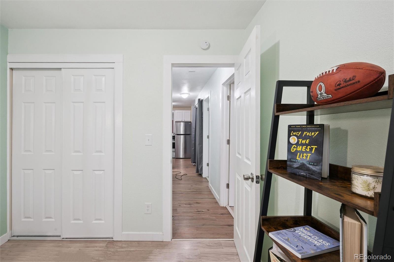 7945 York Street, Unit 3 Denver, CO 80229 - Photo 11 of 24