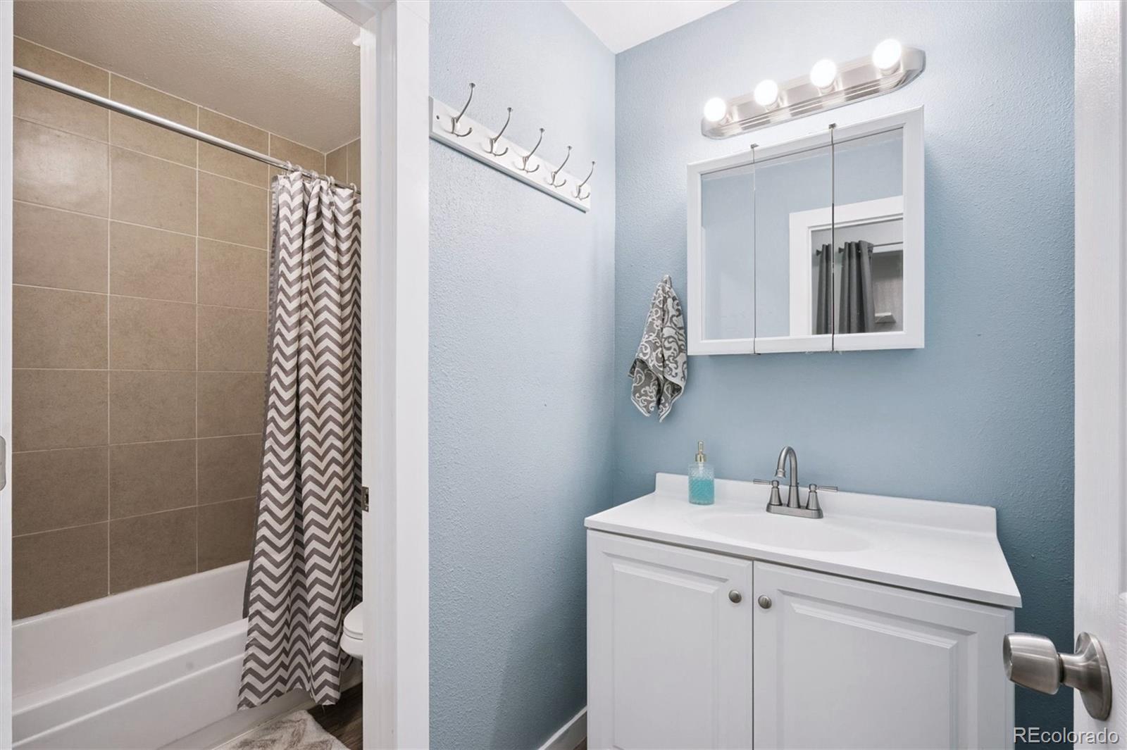 7945 York Street, Unit 3 Denver, CO 80229 - Photo 12 of 24