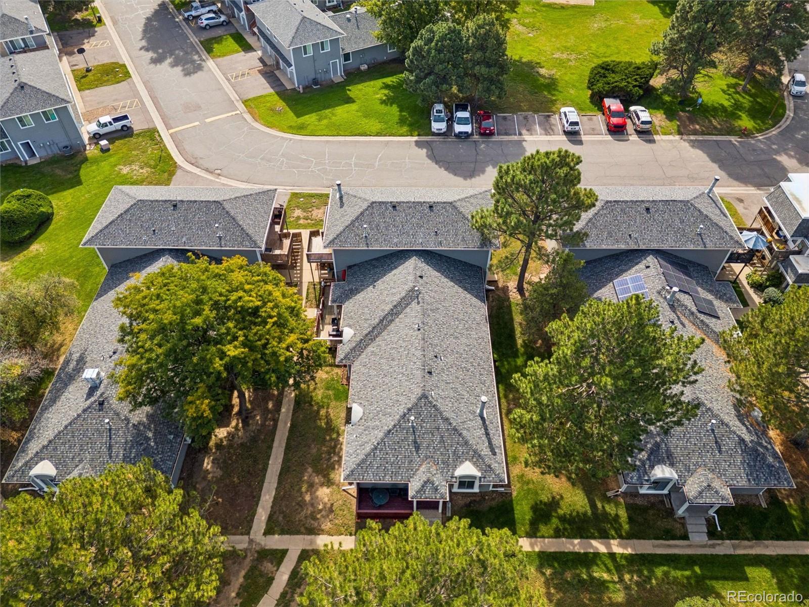 7945 York Street, Unit 3 Denver, CO 80229 - Photo 19 of 24