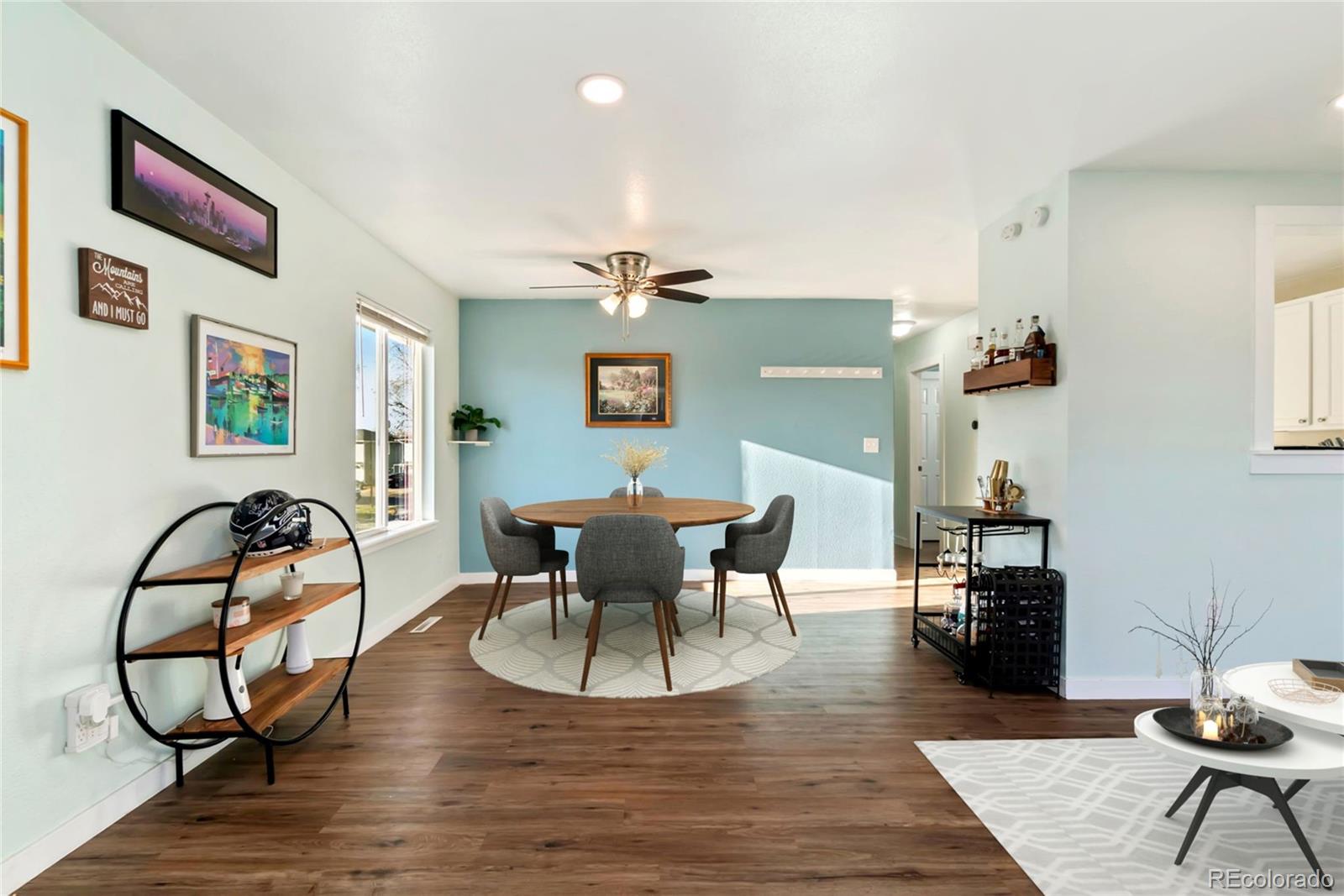 7945 York Street, Unit 3 Denver, CO 80229 - Photo 2 of 24