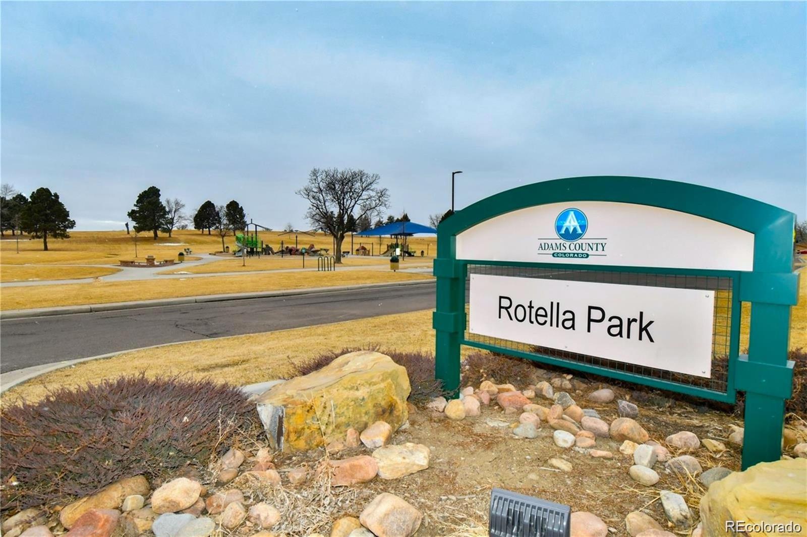 7945 York Street, Unit 3 Denver, CO 80229 - Photo 22 of 24