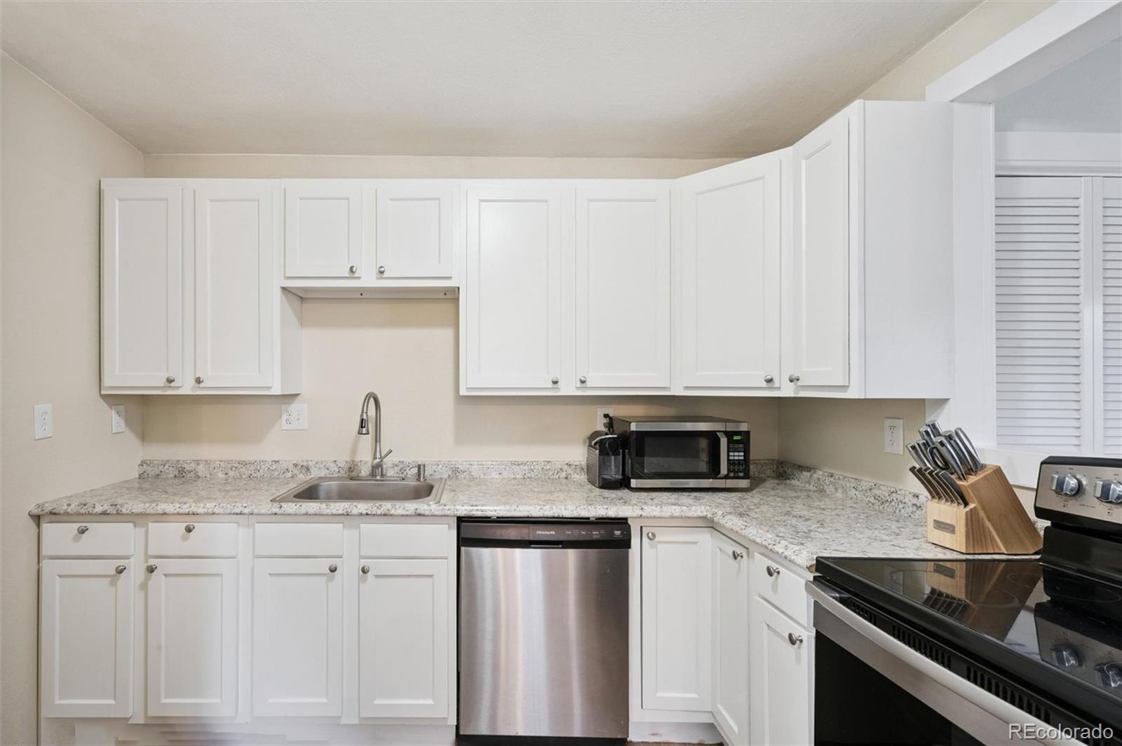 7945 York Street, Unit 3 Denver, CO 80229 - Photo 4 of 24