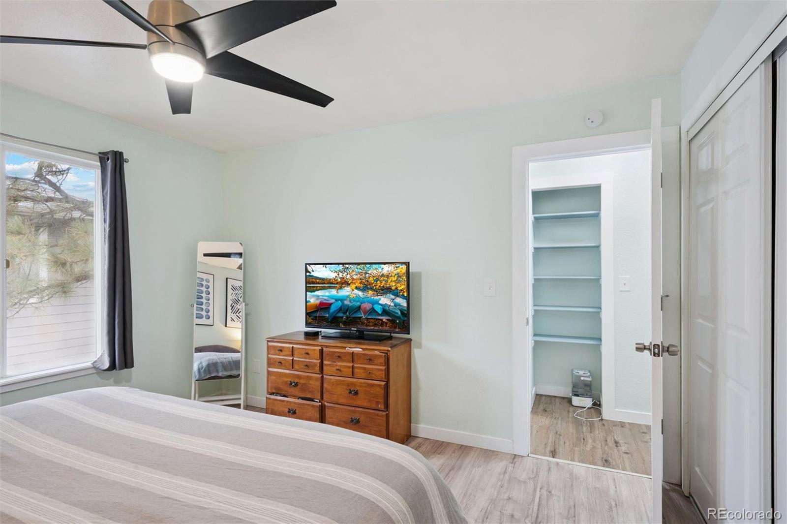 7945 York Street, Unit 3 Denver, CO 80229 - Photo 8 of 24