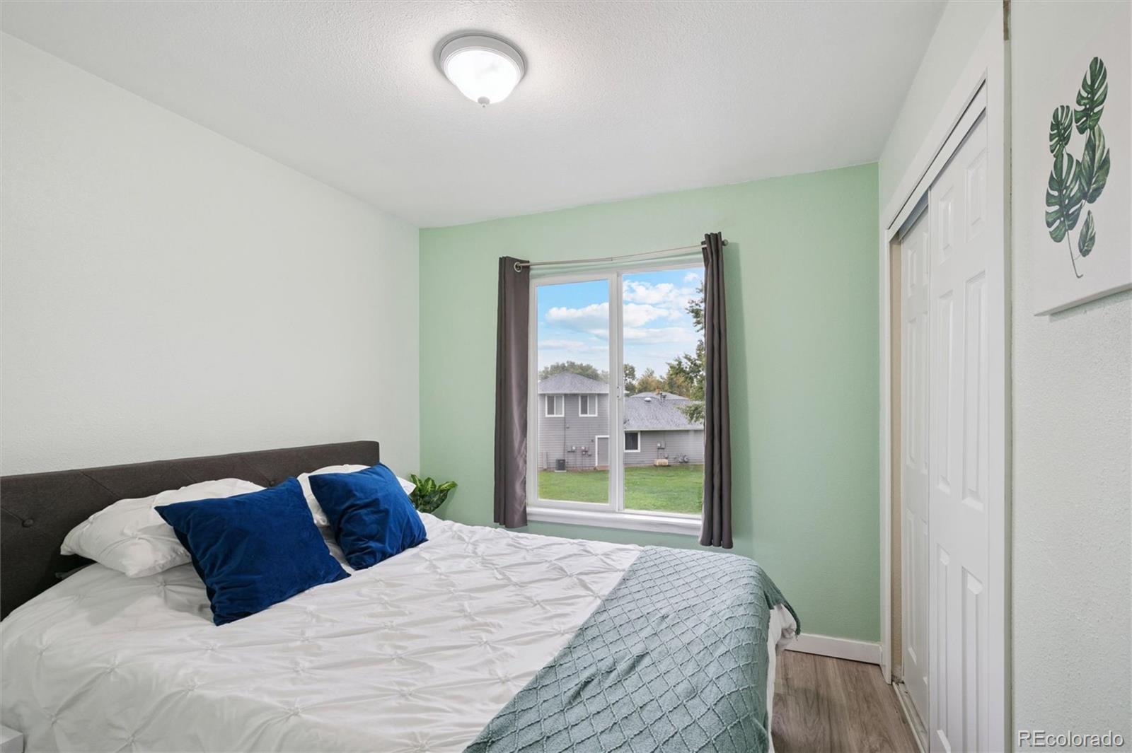 7945 York Street, Unit 3 Denver, CO 80229 - Photo 9 of 24