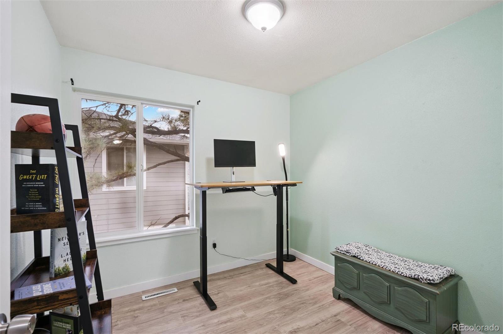 7945 York Street, Unit 3 Denver, CO 80229 - Photo 10 of 24