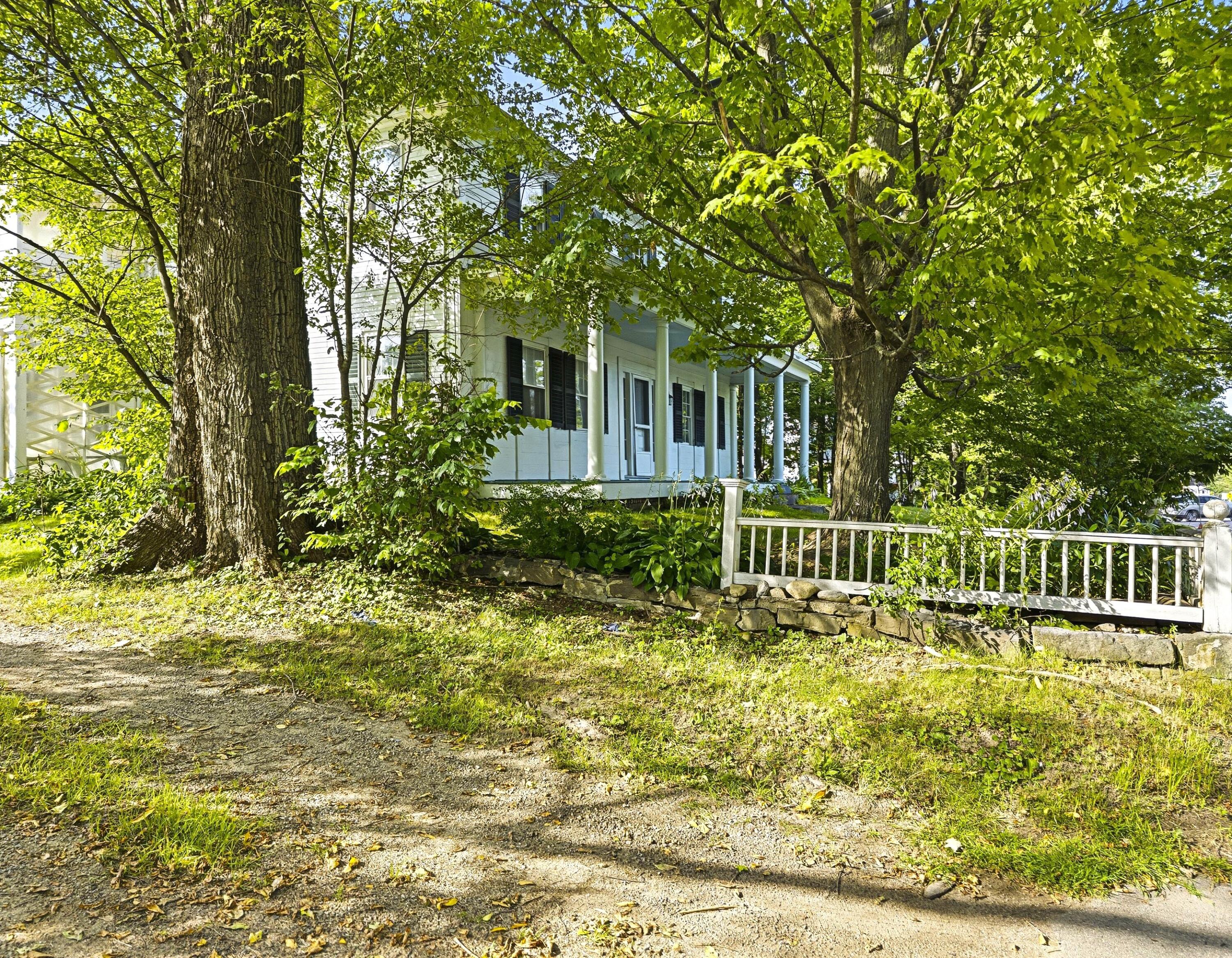 83 Bath Road Wiscasset, ME 04578 - Photo 80 of 86 83 Bath Rd_0102.