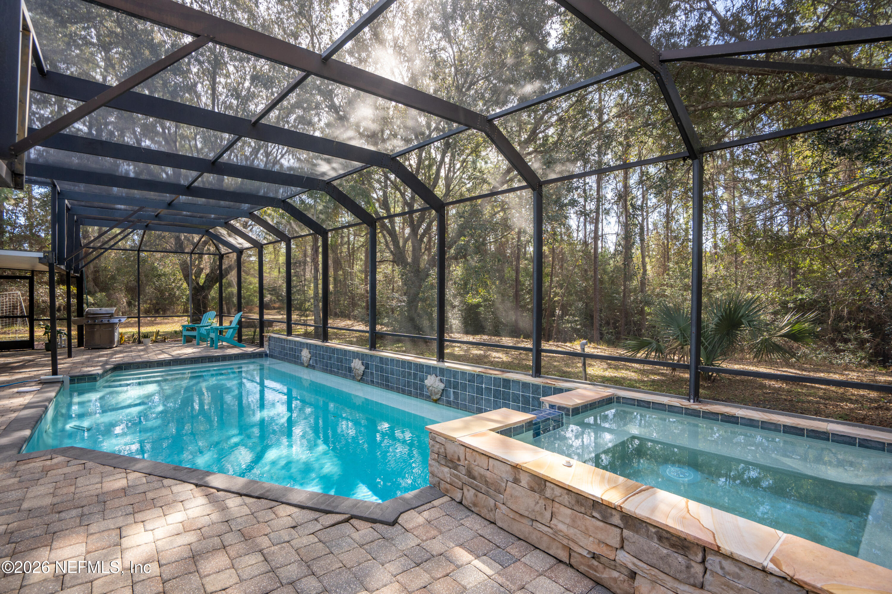 221 Cacique Drive St. Augustine, FL 32086 - Photo 49 of 63 37