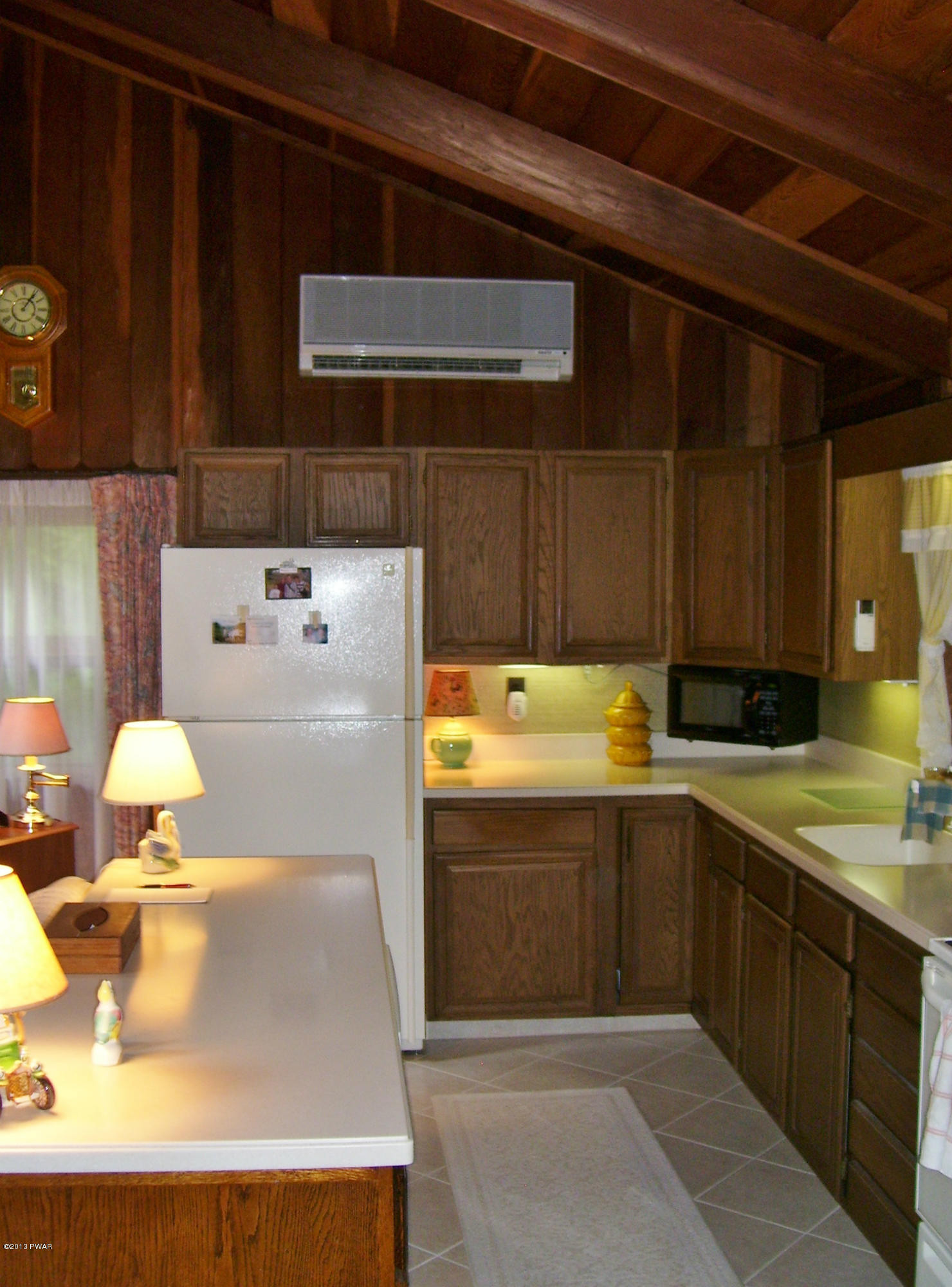 24 Pine Beach Road Lakeville, PA 18438 - Photo 10 of 74