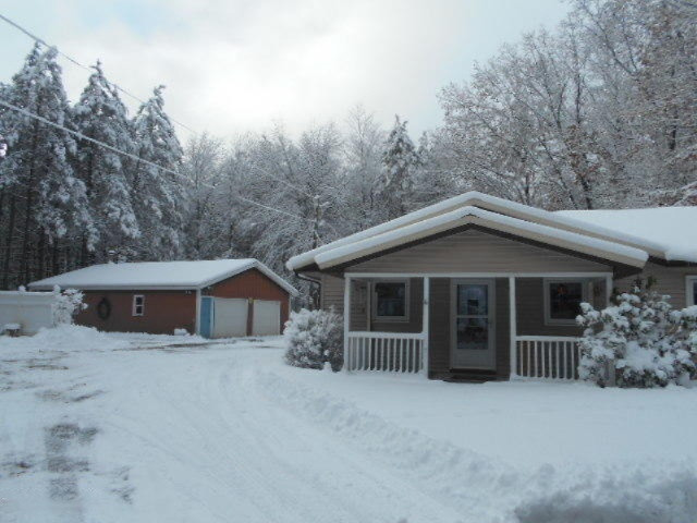 7845 South Evergreen Road Branch, MI 49402 - Photo 1 of 30 DSCN7489