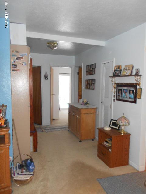 7845 South Evergreen Road Branch, MI 49402 - Photo 13 of 30 DSCN7483