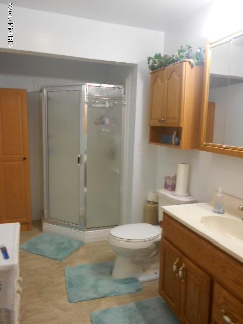 7845 South Evergreen Road Branch, MI 49402 - Photo 14 of 30 DSCN7459